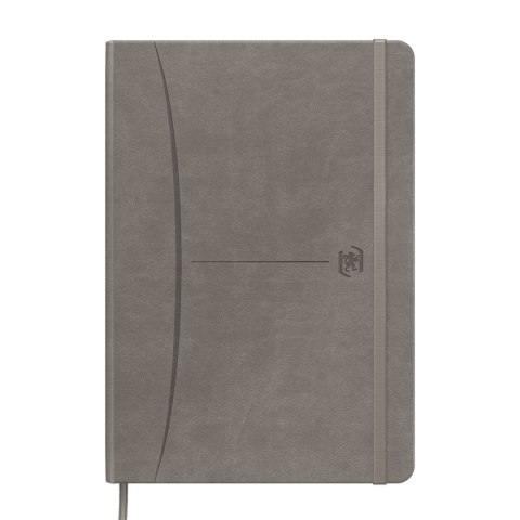 Notes Oxford sign A5 80k. linia (400154869) Notes Oxford sign A5 80k. linia (400154869)