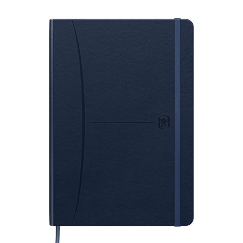 Notes Oxford sign A5 80k. linia (400154869) Notes Oxford sign A5 80k. linia (400154869)