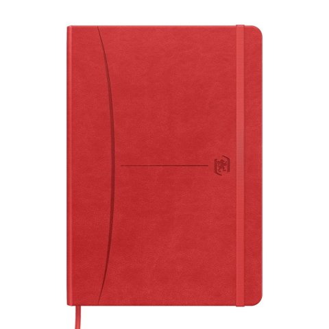 Notes Oxford sign A5 80k. linia (400154869) Notes Oxford sign A5 80k. linia (400154869)