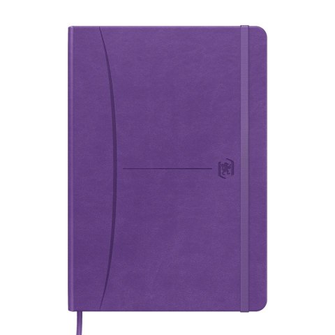 Notes Oxford sign A5 80k. linia (400154869) Notes Oxford sign A5 80k. linia (400154869)