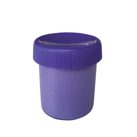 Farby plakatowe Noster BB KIDS kolor: mix 20ml 12 kolor. Farby plakatowe Noster BB KIDS kolor: mix 20ml 12 kolor.