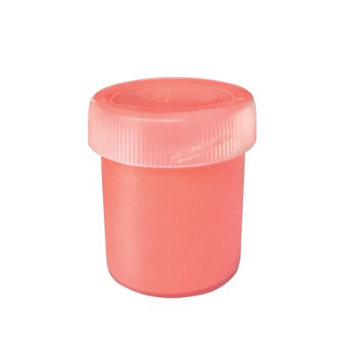 Farby plakatowe Noster BB KIDS kolor: mix 20ml 12 kolor. Farby plakatowe Noster BB KIDS kolor: mix 20ml 12 kolor.