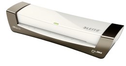 Laminator iLAM Home Office A4 srebrny Leitz (72510084)