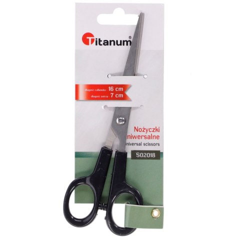 Zakładki indeksujące 175k [mm:] 12x45 Okoffice (SDM-102)