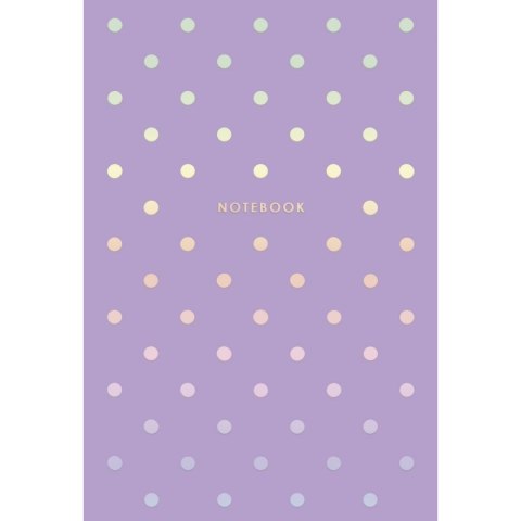 Brulion Astra Waves&dots" Brulion Astra Waves&dots"