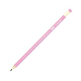 Ołówek Y-plus 168651 HB (PX200100)