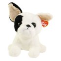 Pluszak Ty Beanie Babies pies marcel [mm:] 240 (96304)