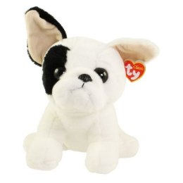 Pluszak Beanie Babies pies marcel [mm:] 240 Ty (96304)