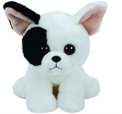 Pluszak Beanie Babies pies marcel [mm:] 240 Ty (96304)