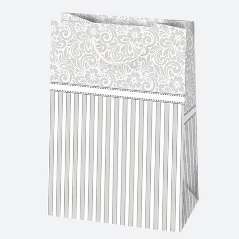 Torba prezentowa [mm:] 290x400x 120 Pol-mak