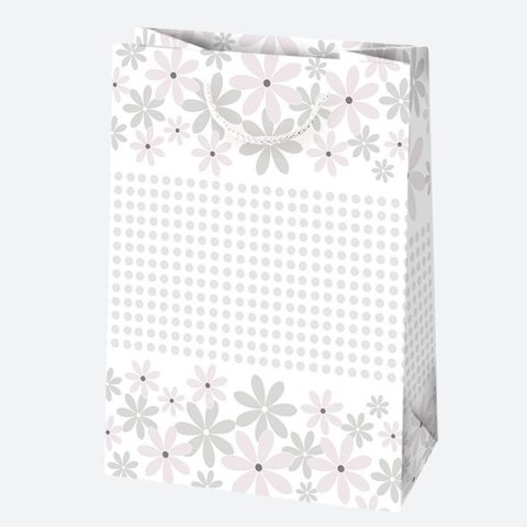 Torba prezentowa [mm:] 290x400x 120 Pol-mak