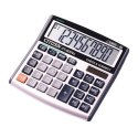 Kalkulator na biurko Citizen (CT500VII)