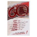 Kartka składana [mm:] 135x210 Ab Card (ab statystyki)