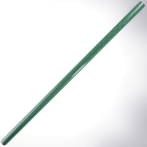 Obrus papier [mm:] 1200x6000 Ada