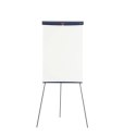 Tablica flipchart Nobo Basic (1905241)