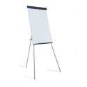 Tablica flipchart Nobo Basic (1905241)