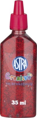 Klej w tubie Astra Creativo 35ml (332114003)