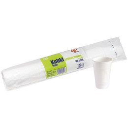 Kubek 200ml Gabi-Plast