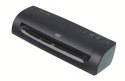 Laminator FUSION 1100L A4 A4 czarny Gbc (4400746EU)