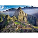 Puzzle Trefl MACHU PICCHU 500 500 el. (37260)