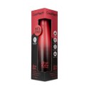 Bidon Patio COOLPACK CRANBERRY 500ml (Z04756)