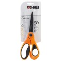 Nożyczki Comfort Grip 21cm Dahle (54508-14428)