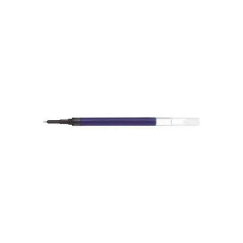 Wkład do cienkopisu Pilot Synergy, niebieski 0,5mm (PIBLS-SNP5-L) Wkład do cienkopisu Pilot Synergy, niebieski 0,5mm (PIBLS-SNP5-L)