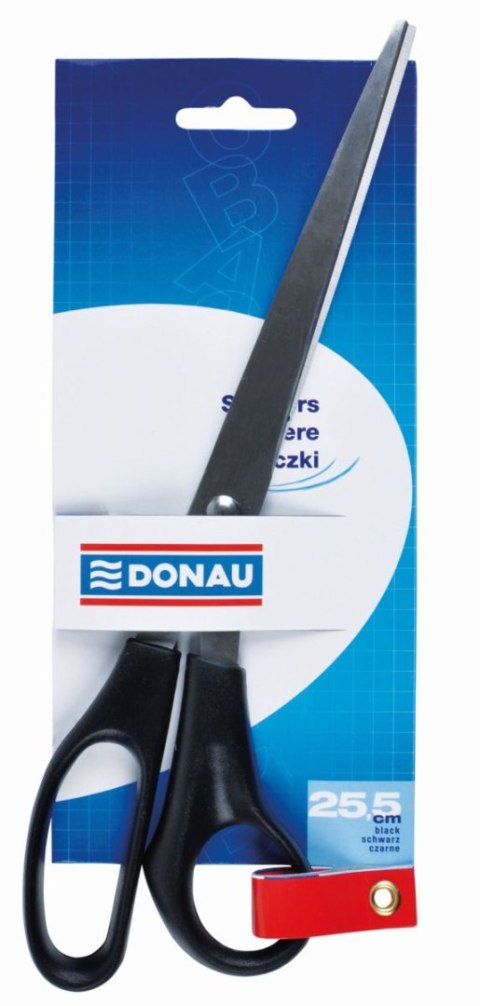 Nożyczki Donau 25,5cm (7921001PL-01) Nożyczki Donau 25,5cm (7921001PL-01)