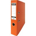 Segregator dźwigniowy Classic A4 75mm pomarańczowy Bantex (400143828) Segregator dźwigniowy Classic A4 75mm pomarańczowy Bantex (400143828)