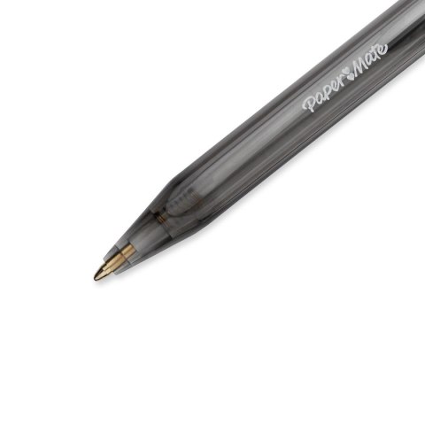 Długopis Paper Mate Długopis INKJOY czarny 1,0mm (S0957030) Długopis Paper Mate Długopis INKJOY czarny 1,0mm (S0957030)