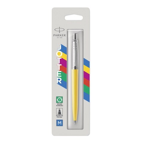 Ekskluzywny długopis Parker JOTTER (2076056) Ekskluzywny długopis Parker JOTTER (2076056)