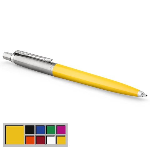 Ekskluzywny długopis Parker JOTTER (2076056) Ekskluzywny długopis Parker JOTTER (2076056)