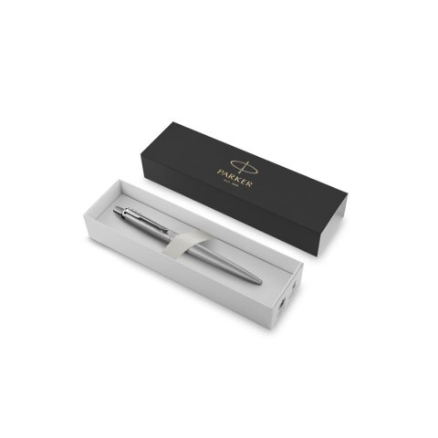 Ekskluzywny długopis JOTTER MONOCHROME Parker (2122756) Ekskluzywny długopis JOTTER MONOCHROME Parker (2122756)