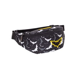 Nerka Astrabag Night Bats AW1 Astra (506022006)