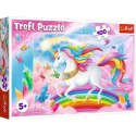 Puzzle Trefl 100 el. (16364)