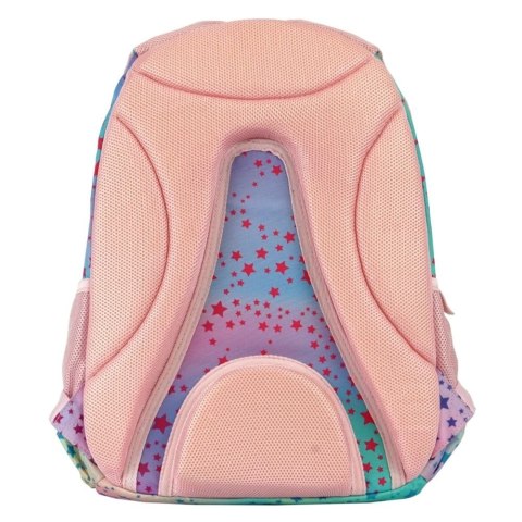 Plecak Head Unicorn Ombre AB330 (502022127) Plecak Head Unicorn Ombre AB330 (502022127)