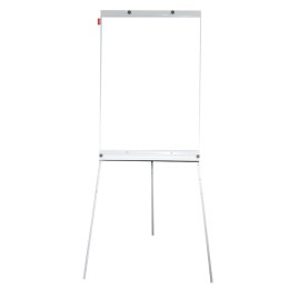 Tablica flipchart [mm:] 900x600 Memoboards (FM4)