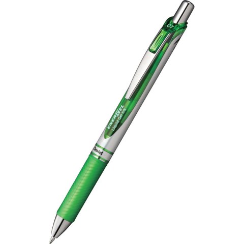 Pióro kulkowe BL77-KX Pentel Pióro kulkowe BL77-KX Pentel