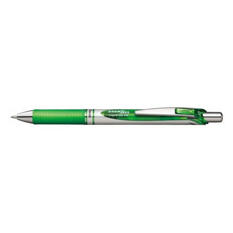 Pióro kulkowe BL77-KX Pentel Pióro kulkowe BL77-KX Pentel