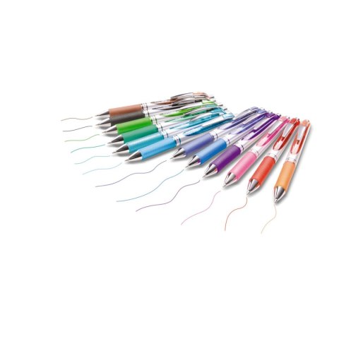 Pióro kulkowe BL77-KX Pentel Pióro kulkowe BL77-KX Pentel
