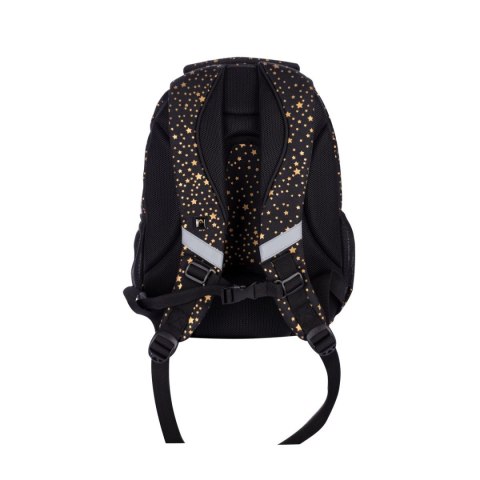 Plecak Head Golden Effect Midnight Sky (502022047) Plecak Head Golden Effect Midnight Sky (502022047)