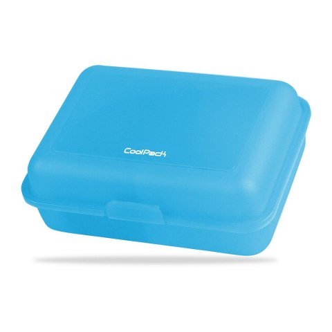 Śniadaniówka Patio Frozen 2 coolpack (Z03991) Śniadaniówka Patio Frozen 2 coolpack (Z03991)