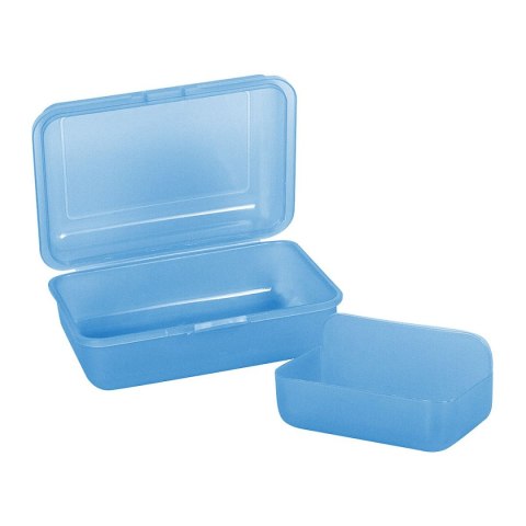 Śniadaniówka Patio Frozen 2 coolpack (Z03991) Śniadaniówka Patio Frozen 2 coolpack (Z03991)
