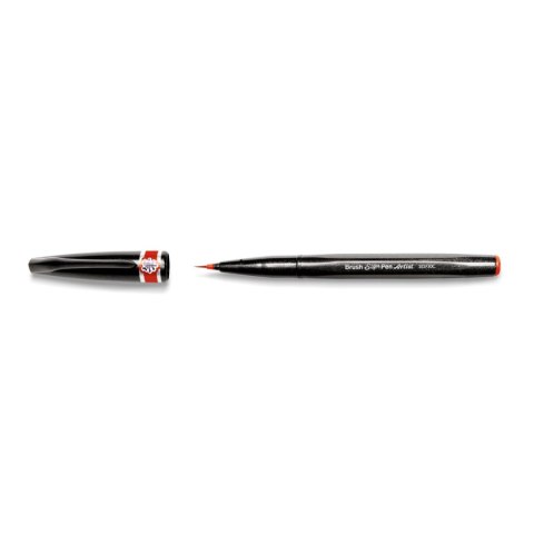 Flamaster Pentel 1 kol. (SESF30-BX) Flamaster Pentel 1 kol. (SESF30-BX)