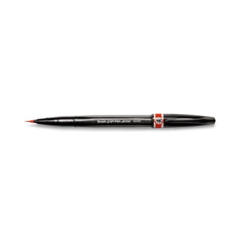 Flamaster Pentel 1 kol. (SESF30-BX) Flamaster Pentel 1 kol. (SESF30-BX)