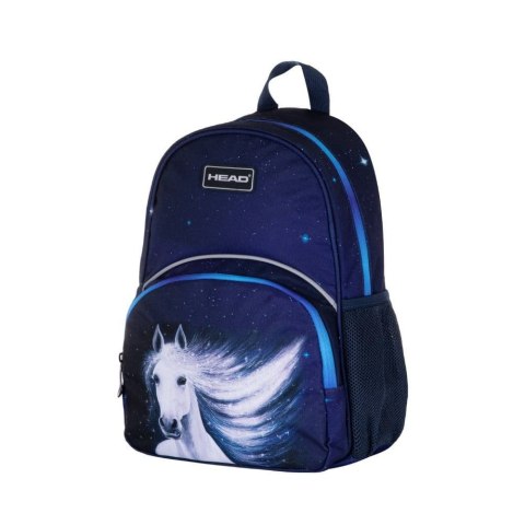 Plecak Head Galaxy (502023097) Plecak Head Galaxy (502023097)