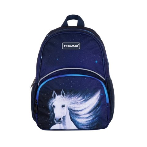 Plecak Head Galaxy (502023097) Plecak Head Galaxy (502023097)