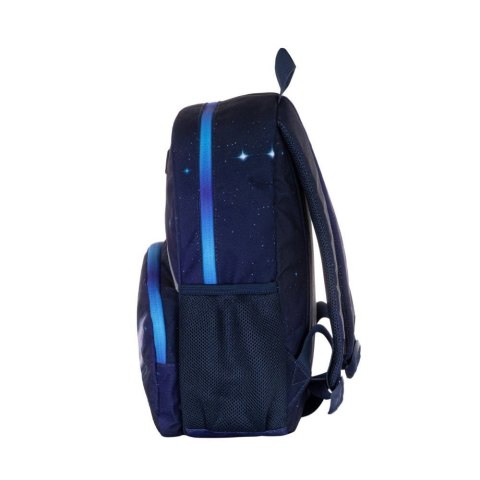 Plecak Head Galaxy (502023097) Plecak Head Galaxy (502023097)