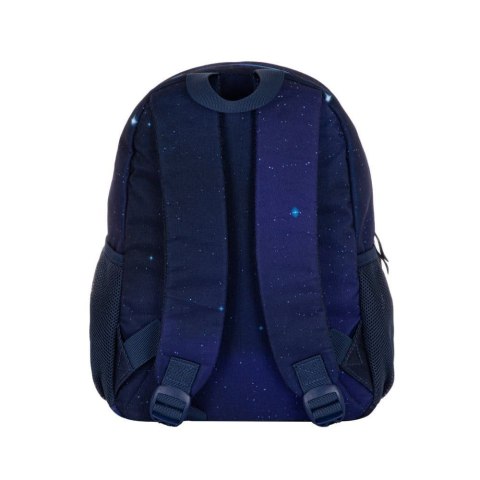 Plecak Head Galaxy (502023097) Plecak Head Galaxy (502023097)