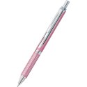 Pióro kulkowe Pentel Streling BL407 (TR1PCPL)